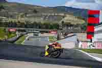 Circuito-de-Navarra;Spain;event-digital-images;motorbikes;no-limits;peter-wileman-photography;trackday;trackday-digital-images